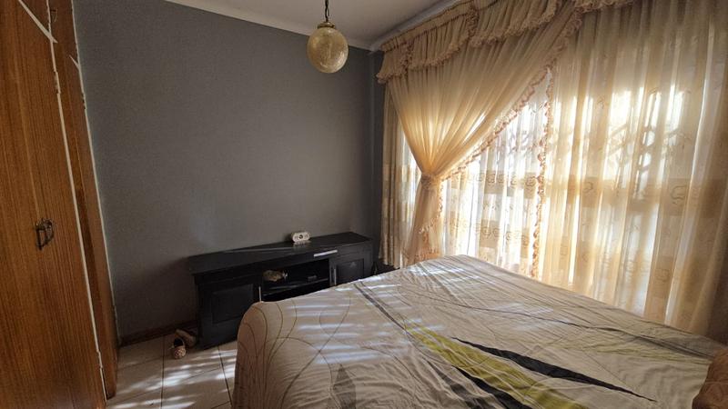 4 Bedroom Property for Sale in The Orchards Gauteng