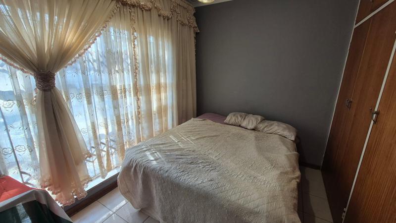 4 Bedroom Property for Sale in The Orchards Gauteng