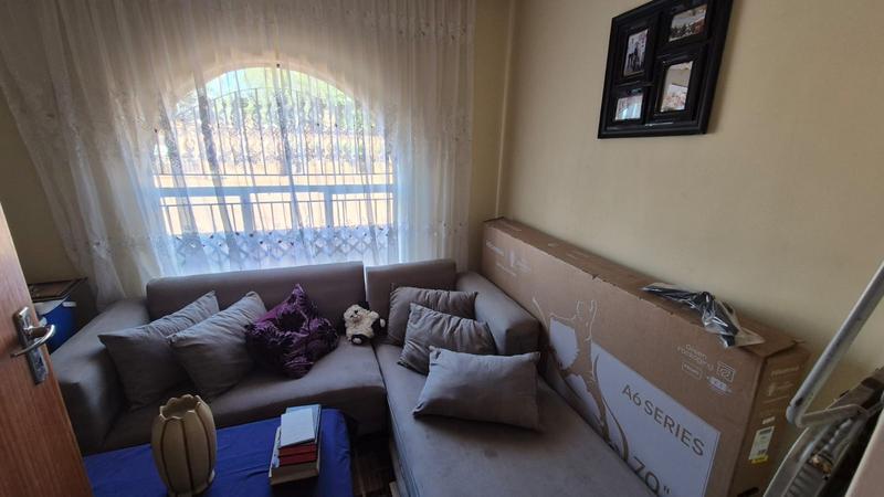 4 Bedroom Property for Sale in The Orchards Gauteng