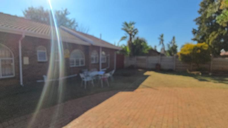 4 Bedroom Property for Sale in The Orchards Gauteng