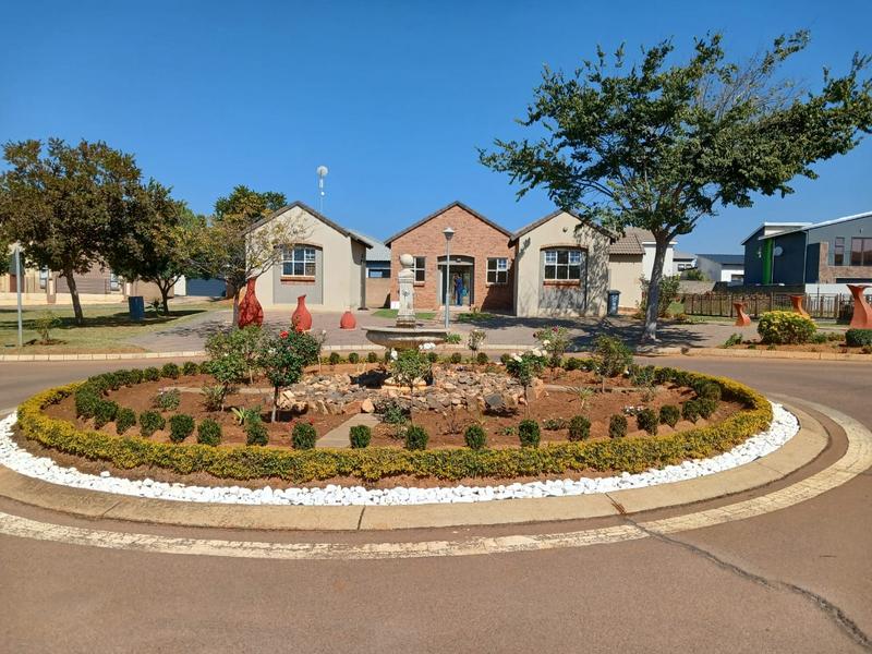 3 Bedroom Property for Sale in The Orchards Gauteng