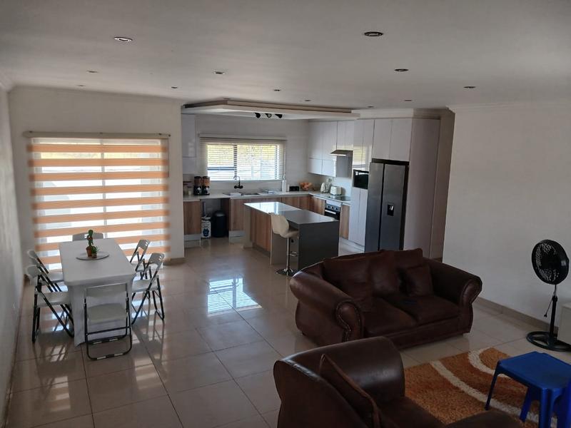 3 Bedroom Property for Sale in The Orchards Gauteng