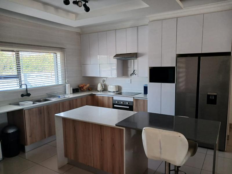 3 Bedroom Property for Sale in The Orchards Gauteng