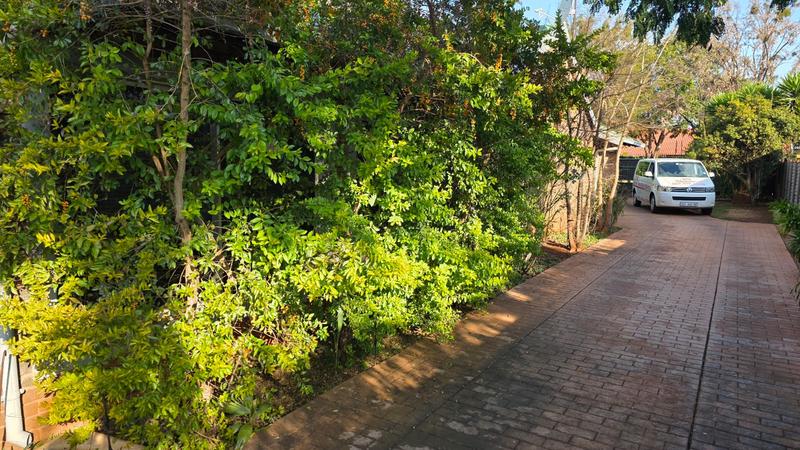 5 Bedroom Property for Sale in Doornpoort Gauteng