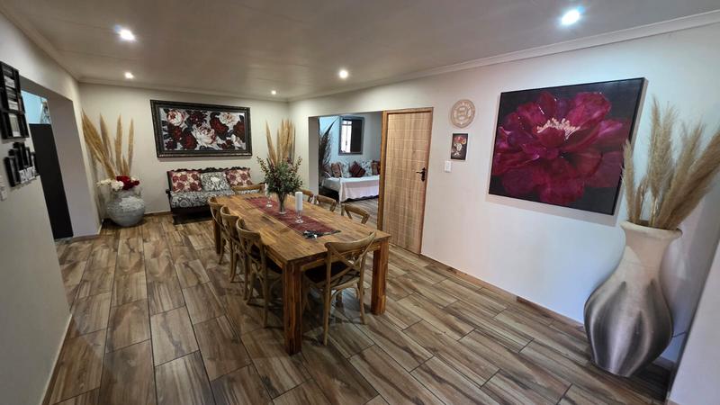 5 Bedroom Property for Sale in Doornpoort Gauteng