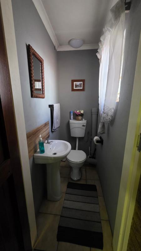 5 Bedroom Property for Sale in Doornpoort Gauteng