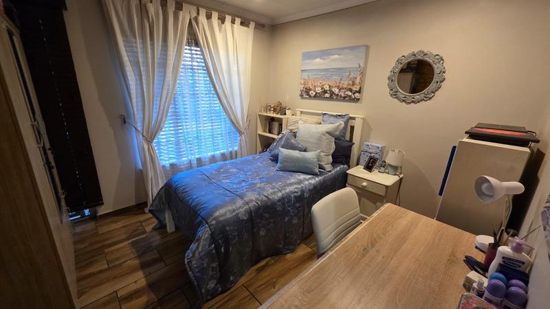 5 Bedroom Property for Sale in Doornpoort Gauteng