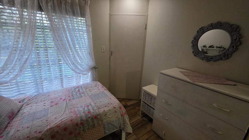 5 Bedroom Property for Sale in Doornpoort Gauteng