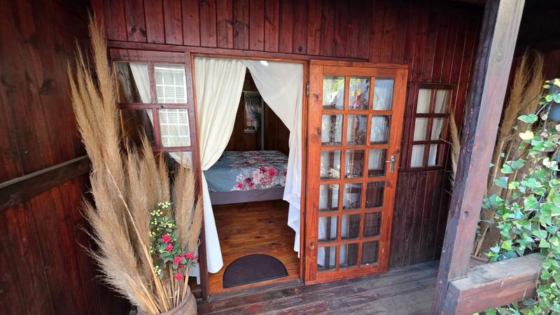 5 Bedroom Property for Sale in Doornpoort Gauteng