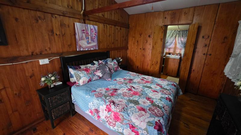 5 Bedroom Property for Sale in Doornpoort Gauteng