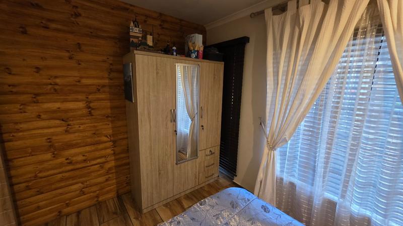 5 Bedroom Property for Sale in Doornpoort Gauteng