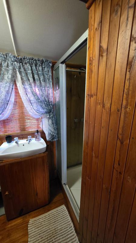 5 Bedroom Property for Sale in Doornpoort Gauteng