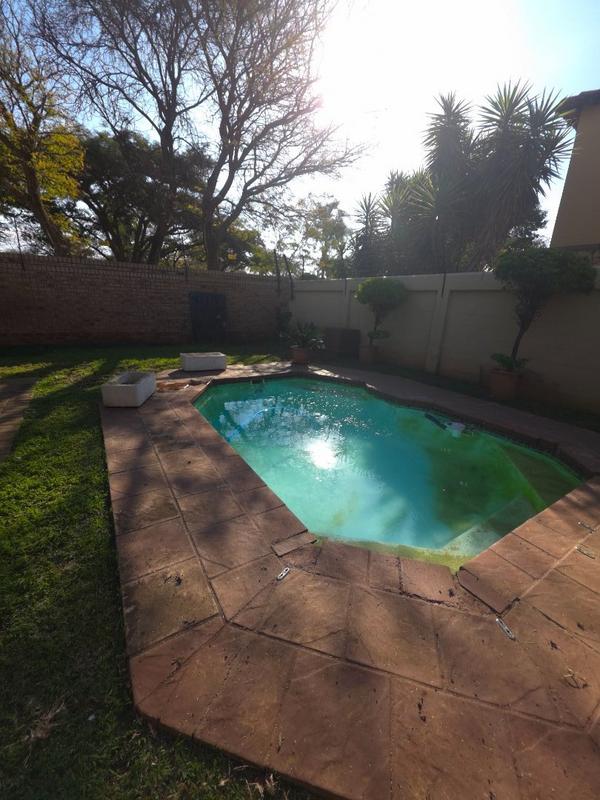 3 Bedroom Property for Sale in Montana Gauteng