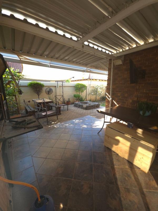 3 Bedroom Property for Sale in Montana Gauteng