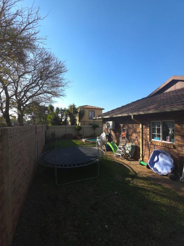 3 Bedroom Property for Sale in Montana Gauteng