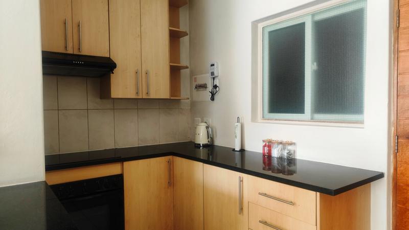 2 Bedroom Property for Sale in Pretoria North Gauteng