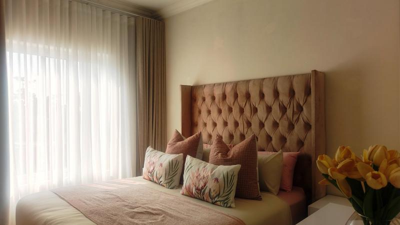 2 Bedroom Property for Sale in Pretoria North Gauteng