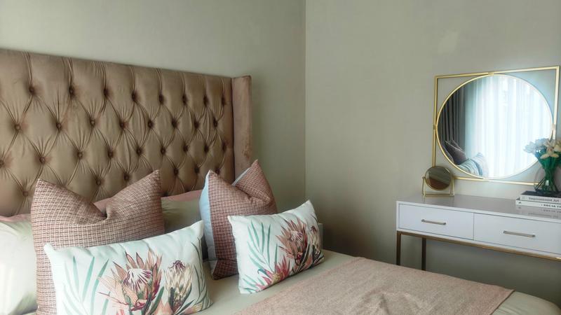 2 Bedroom Property for Sale in Pretoria North Gauteng