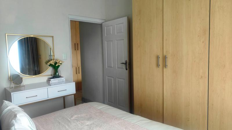 2 Bedroom Property for Sale in Pretoria North Gauteng