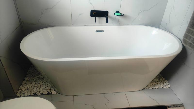2 Bedroom Property for Sale in Pretoria North Gauteng