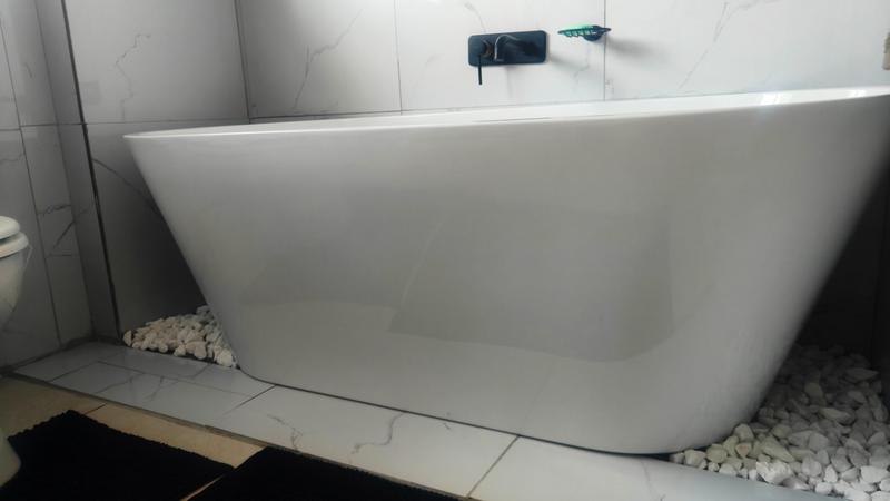 2 Bedroom Property for Sale in Pretoria North Gauteng