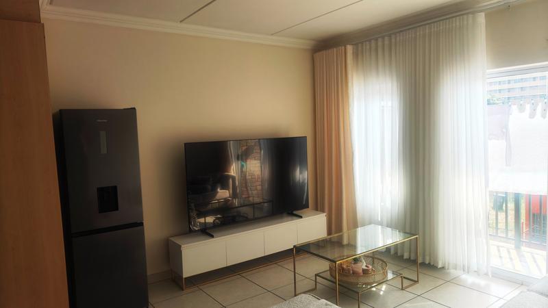 2 Bedroom Property for Sale in Pretoria North Gauteng