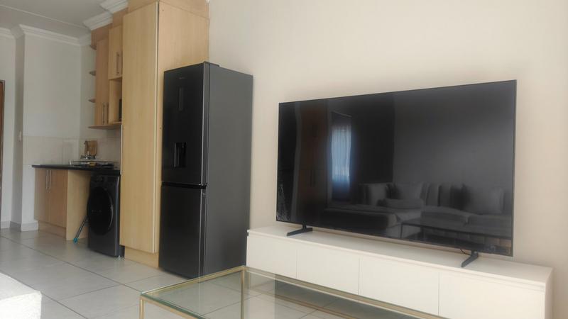 2 Bedroom Property for Sale in Pretoria North Gauteng