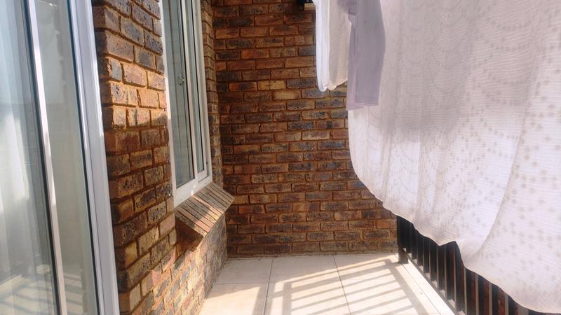 2 Bedroom Property for Sale in Pretoria North Gauteng