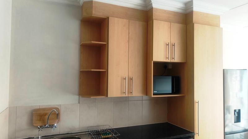 2 Bedroom Property for Sale in Pretoria North Gauteng