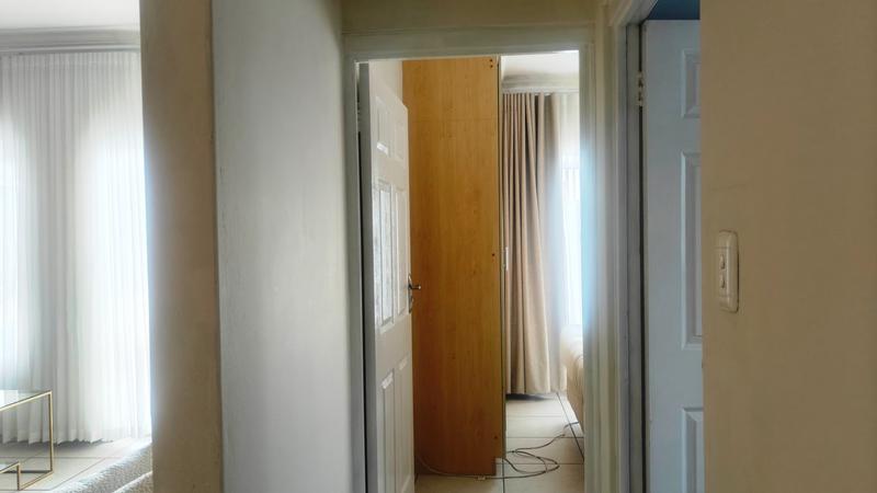 2 Bedroom Property for Sale in Pretoria North Gauteng
