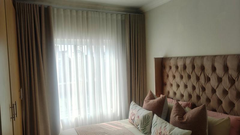 2 Bedroom Property for Sale in Pretoria North Gauteng