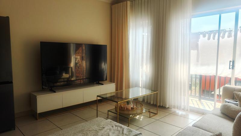 2 Bedroom Property for Sale in Pretoria North Gauteng