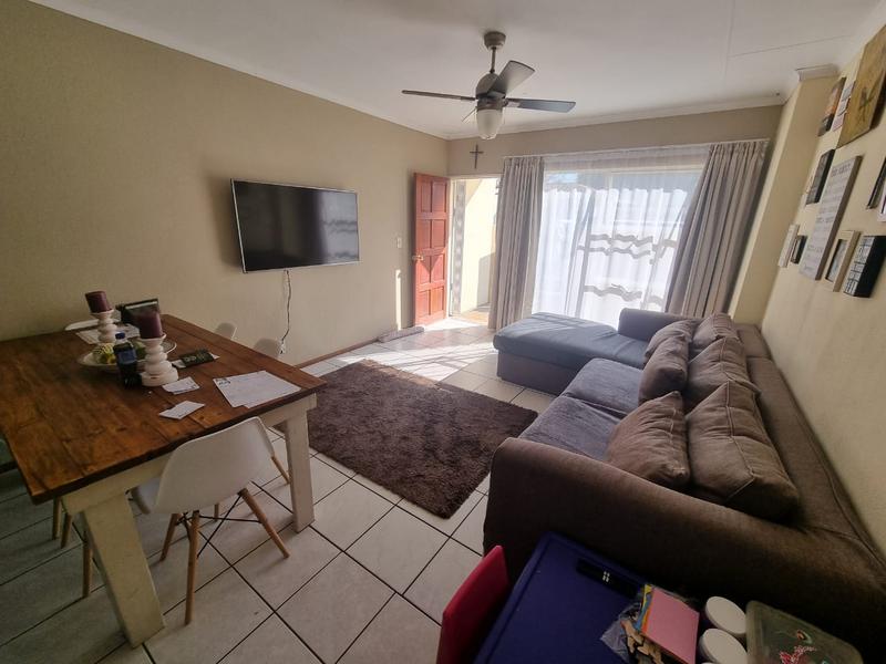2 Bedroom Property for Sale in Meyersdal Gauteng