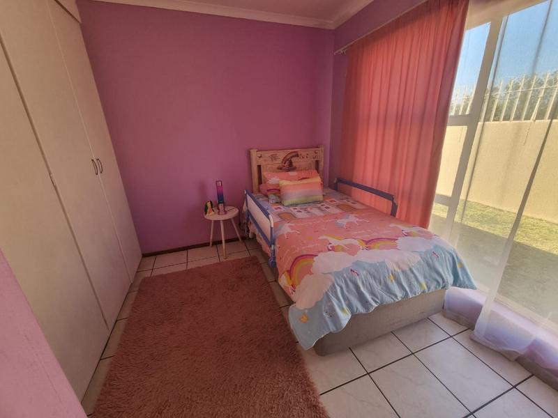 2 Bedroom Property for Sale in Meyersdal Gauteng