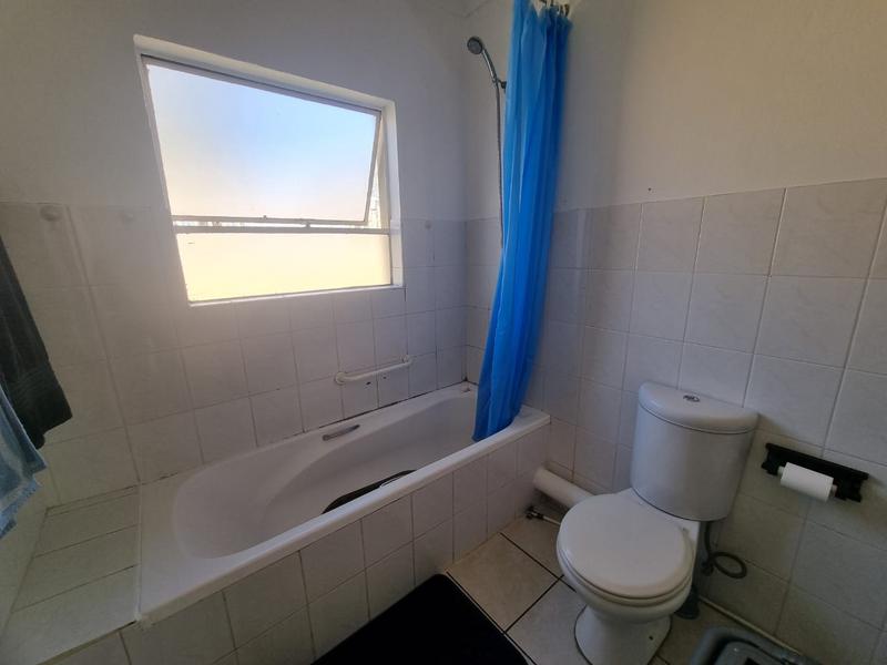 2 Bedroom Property for Sale in Meyersdal Gauteng