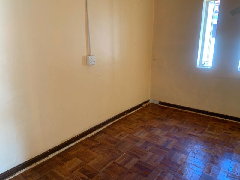 3 Bedroom Property for Sale in Vanderbijlpark CE 1 Gauteng