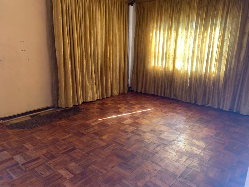 3 Bedroom Property for Sale in Vanderbijlpark CE 1 Gauteng