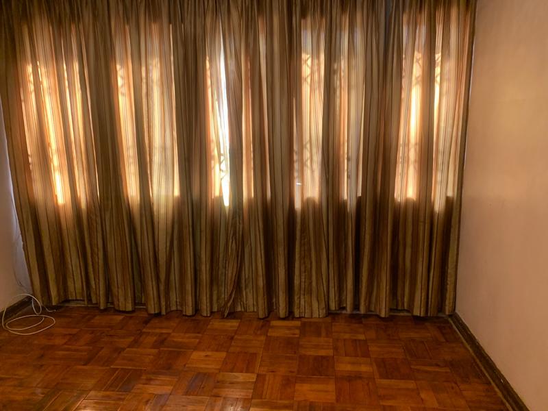 3 Bedroom Property for Sale in Vanderbijlpark CE 1 Gauteng