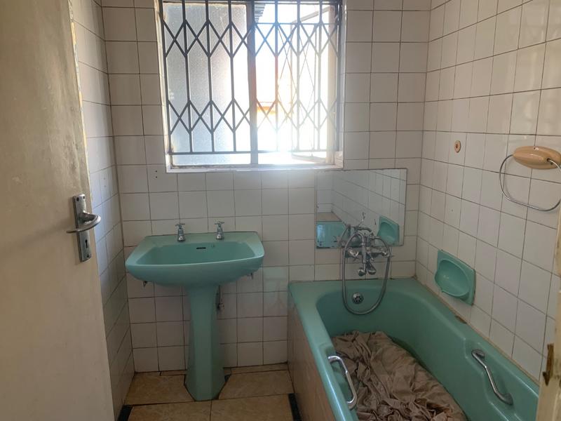 3 Bedroom Property for Sale in Vanderbijlpark CE 1 Gauteng