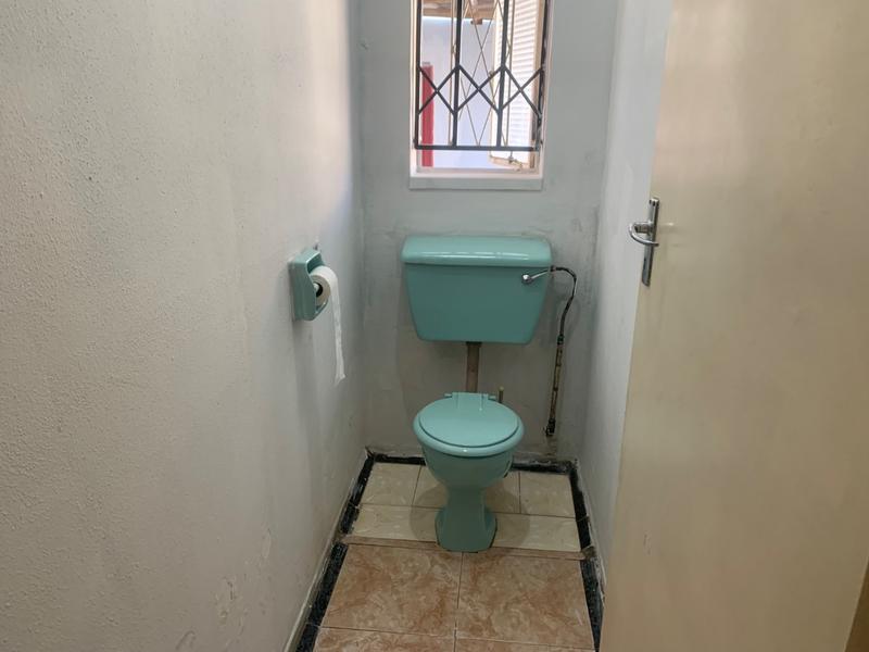 3 Bedroom Property for Sale in Vanderbijlpark CE 1 Gauteng