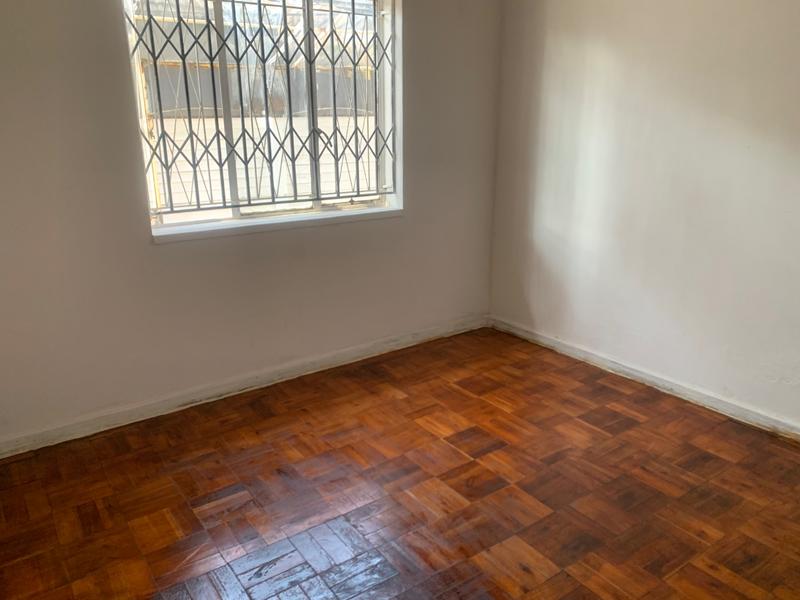 3 Bedroom Property for Sale in Vanderbijlpark CE 1 Gauteng