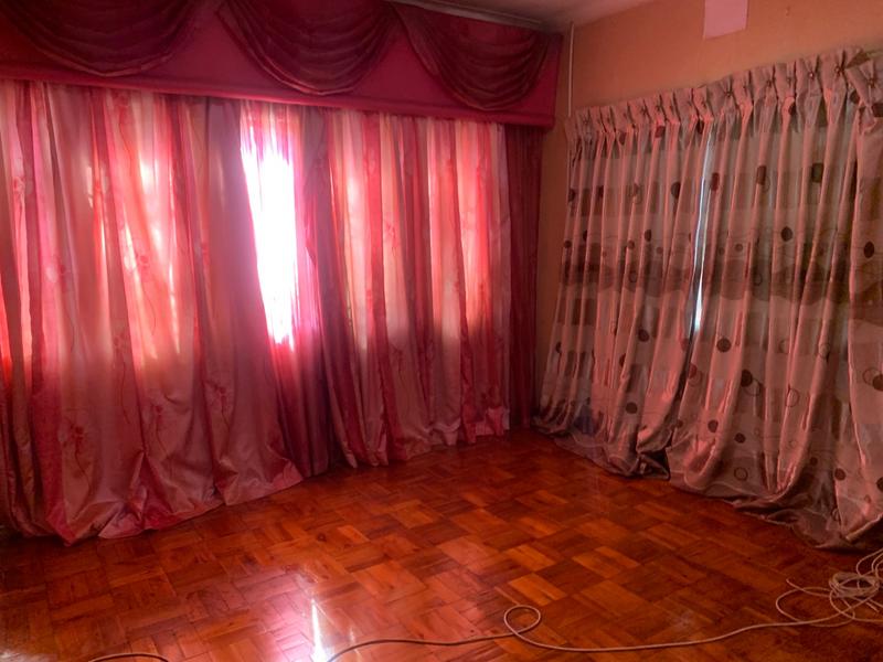 3 Bedroom Property for Sale in Vanderbijlpark CE 1 Gauteng