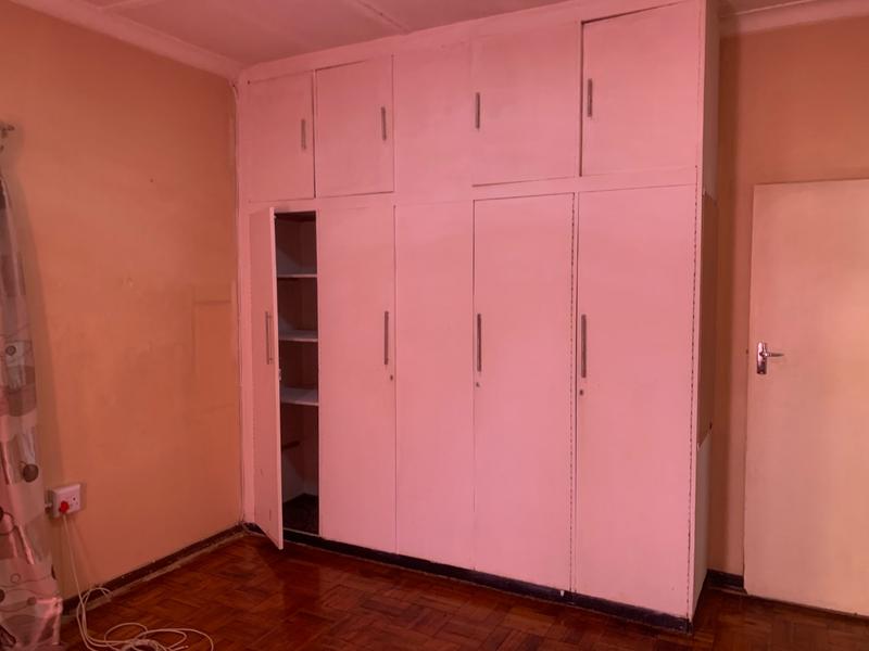 3 Bedroom Property for Sale in Vanderbijlpark CE 1 Gauteng