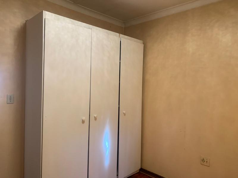 3 Bedroom Property for Sale in Vanderbijlpark CE 1 Gauteng