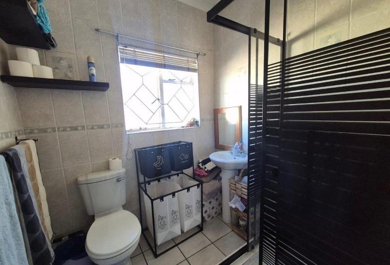 3 Bedroom Property for Sale in Vanderbijlpark SE 1 Gauteng