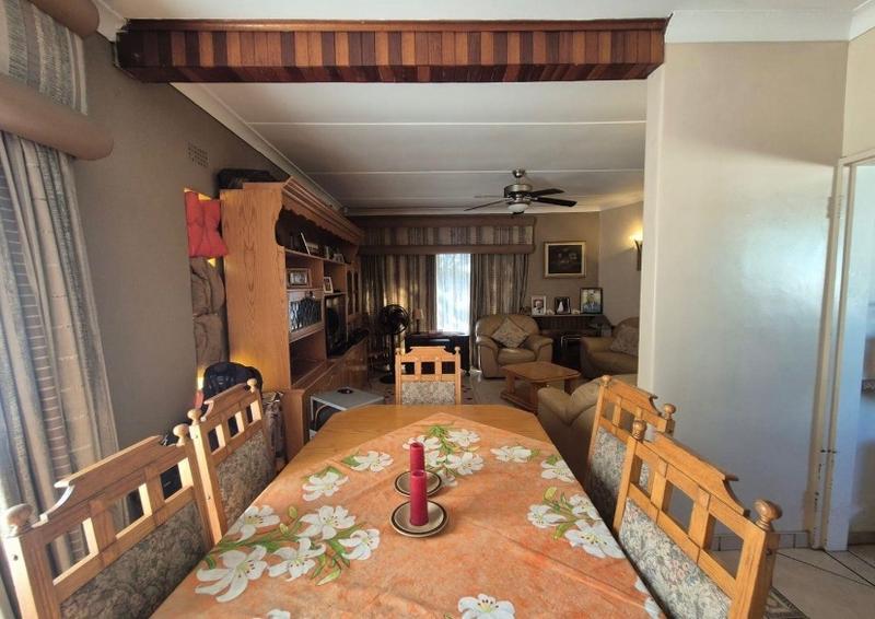 3 Bedroom Property for Sale in Vanderbijlpark SE 1 Gauteng