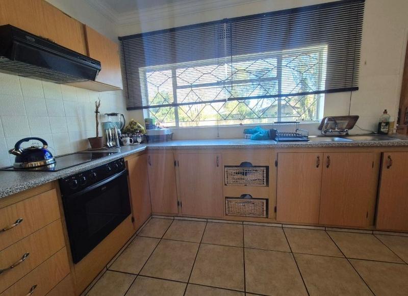 3 Bedroom Property for Sale in Vanderbijlpark SE 1 Gauteng