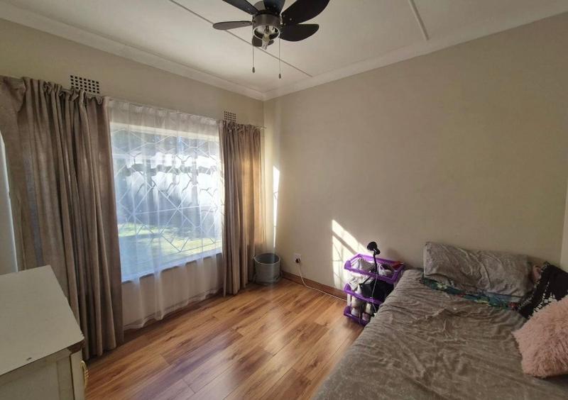 3 Bedroom Property for Sale in Vanderbijlpark SE 1 Gauteng