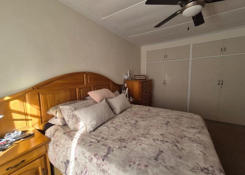 3 Bedroom Property for Sale in Vanderbijlpark SE 1 Gauteng