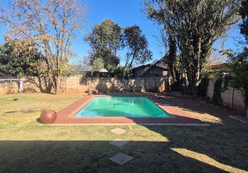 3 Bedroom Property for Sale in Vanderbijlpark SE 1 Gauteng